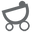 edwardsandcobaby.com.au logo