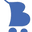 Buggy Pitstop logo