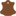 Lseat.com logo