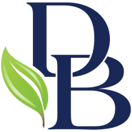 Dickinsons Beds logo