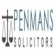 Penmans Law logo
