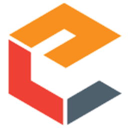 EnrgTech logo