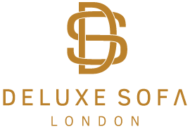 Deluxe Sofa London logo