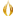 Amberartisans logo