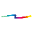 Injoy Hannover Ost logo