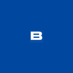 Anthony Betts Motor Group logo