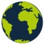 Global Windows logo