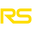 RS Chrono logo