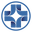 Saniderm Medical logo
