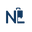 Neils Luggage Store logo