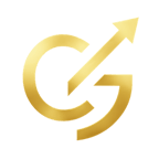 Collin Griese - Fitness & Performance logo