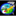 Grid Eraser logo
