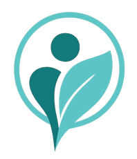 Promanpower logo