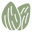 Crazynuts logo