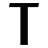 Tulura logo