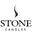 stonecandles.com logo