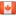 Toronto Cycles logo