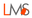 Londonmarketshop logo