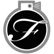 Feelingsexy logo