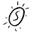Apostlecoffee logo