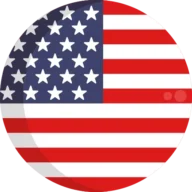 Legacypatches logo