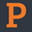 Powertoolsplus logo