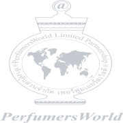 theperfumersstudio.com logo