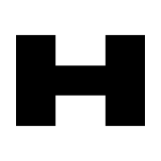hulkman.com logo