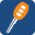 fobfix.com logo