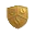Artisan Home Appliance logo