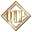 Maison De Finesse logo
