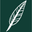 BWX BRANDS UK LTD logo