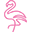 Wickerdarling logo