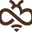 Wedderspoon logo