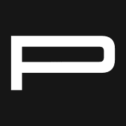 polar.uk.com logo