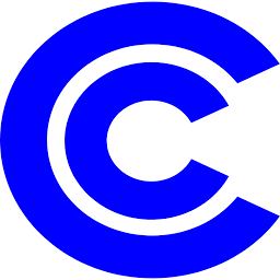 Comicconnect logo