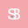 By Signe Brixtofte logo