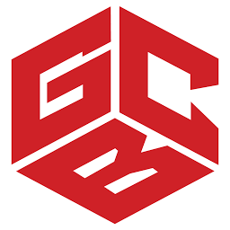 Getcustomizeboxes logo