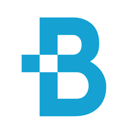 Brendan Williams Creative logo