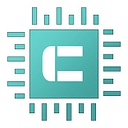 Crypto Loot logo