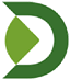 DORRI logo