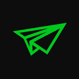 RunJ Media logo