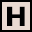 Decorelo logo
