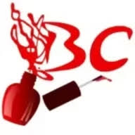 BC GEL LTD logo