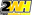 2wheelshero logo