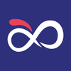 Activefuture logo