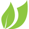 Lancashire Suppliers Ltd logo