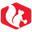Readywise logo