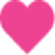 LOVEtheatre logo