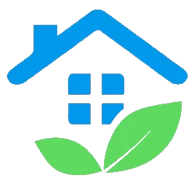 Eco Tech Conservatories logo